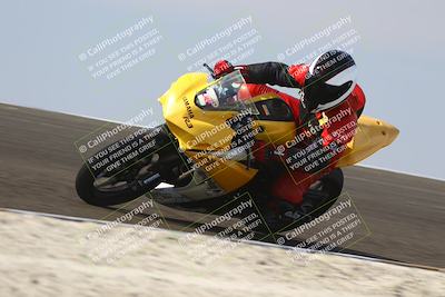 media/Nov-02-2025-Lets Ride (Sun) [[f7a3caa734]]/B Group/1120am (Turn 2 Inside)/